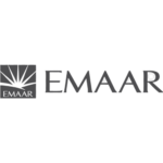 emaar