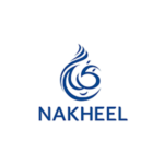 nakheel1