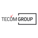 tecom