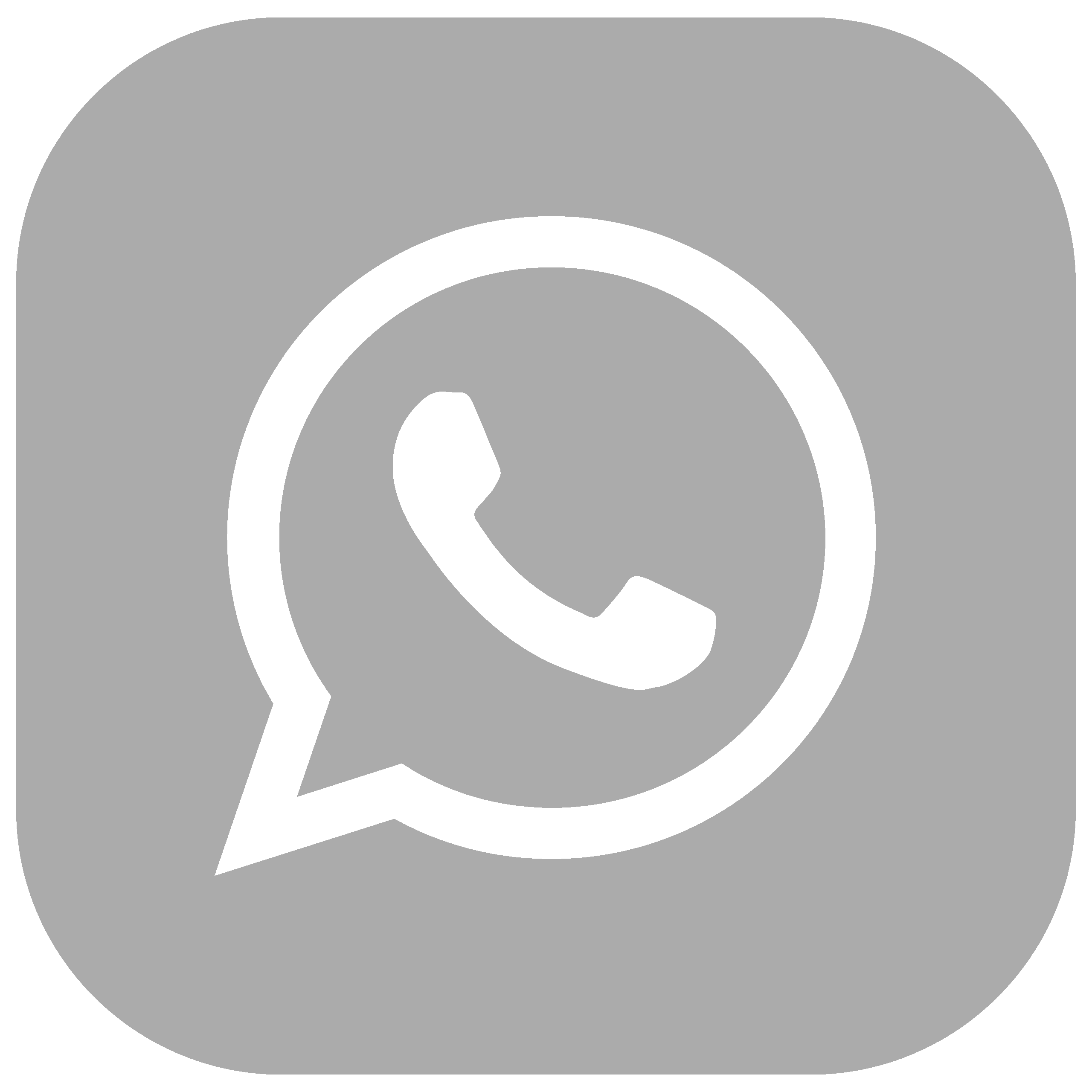 whatsapp_icon
